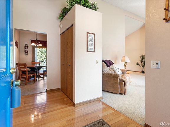 3rd image of 3500 S 369th Pl