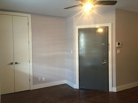 5th image of 168 Throop Ave #11S