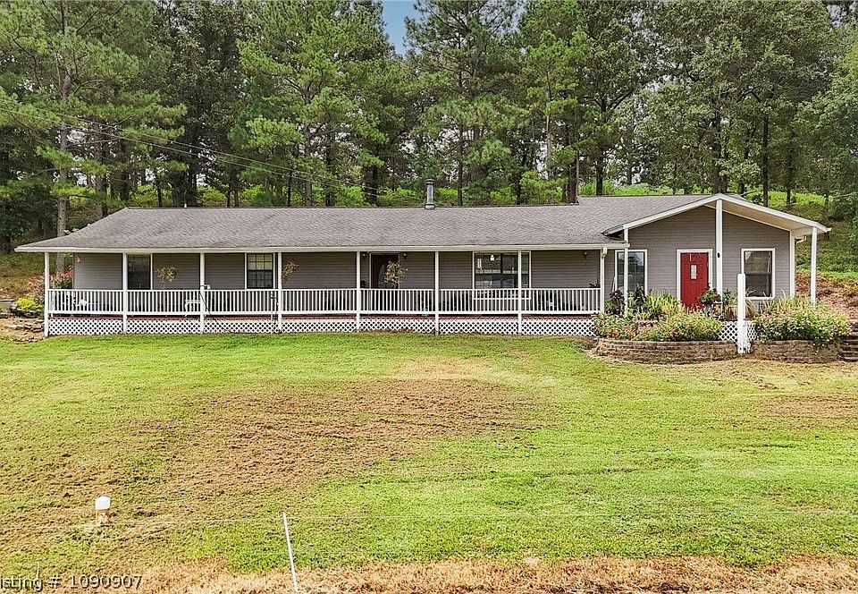 1st image of 1357 Square Rock Rd