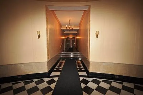 Sold by Corcoran | media 30