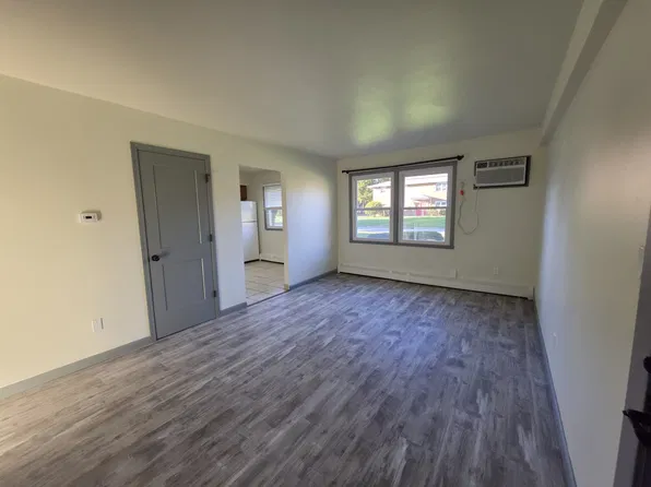865 Cook Ave APT 3, Youngstown, OH 44512