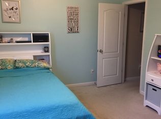602 E Hampton Pl, Canton, GA 30115