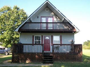 2196 Middle Creek Rd, Elizabethtown, KY 42701