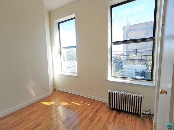 5th image of 649 Classon Ave #24