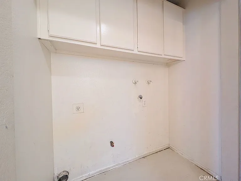1965 Coulston St #10 — Photo 59