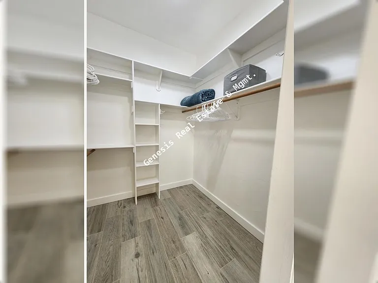 4113 E Bujia Segunda — Photo 12
