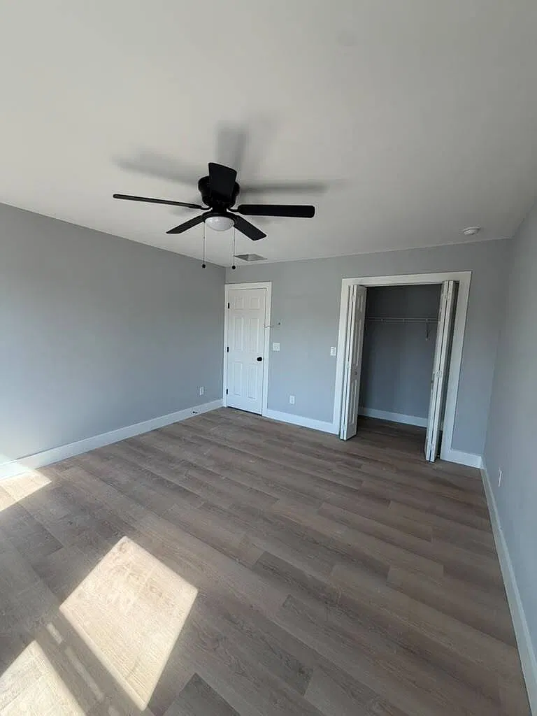 3594 North Hopkins Court — Photo 4