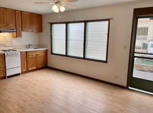 2007 Citron St #C, Honolulu, HI 96826