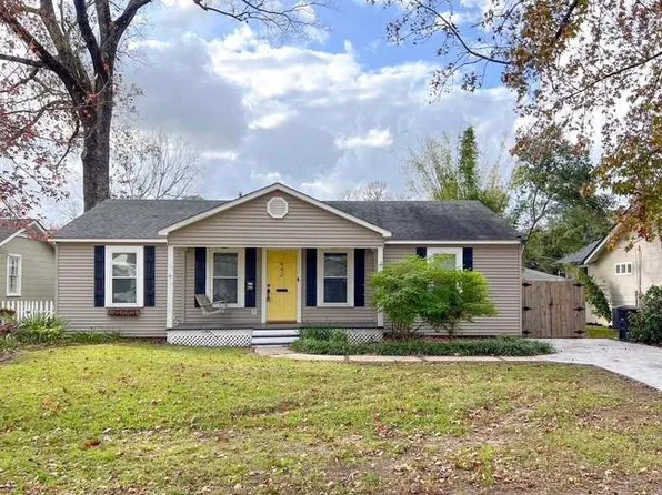 642 Rapides St, Baton Rouge, LA 70806