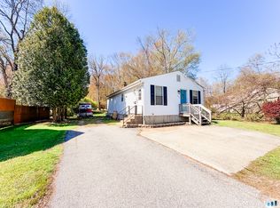 160 Dunham Street, Norwich, CT 06360
