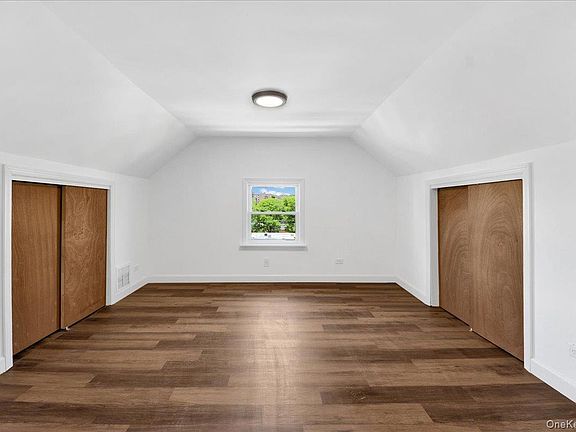 2nd image of 35 S Terrace Avenue