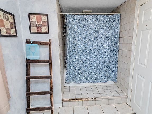 27th image of this home