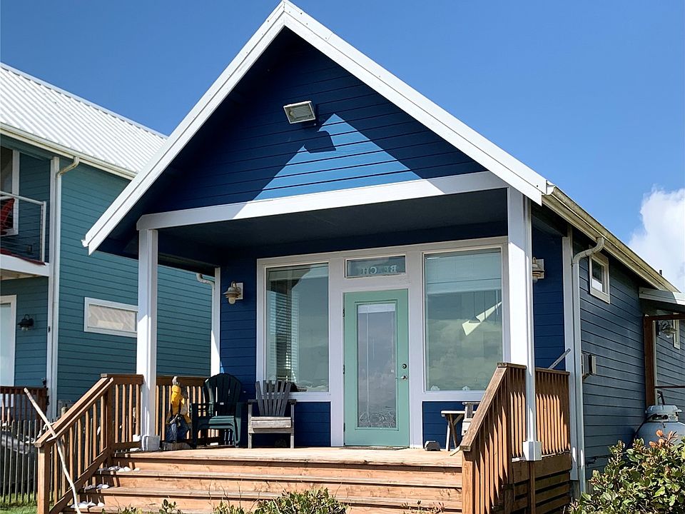 295 Marine View Drive SE, Ocean Shores, WA 98569 Zillow