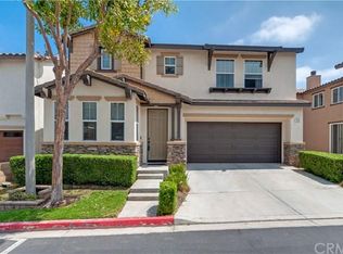 72 Crocus St, Redlands, CA 92373