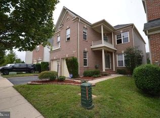 9096 Furey Rd, Lorton, VA 22079