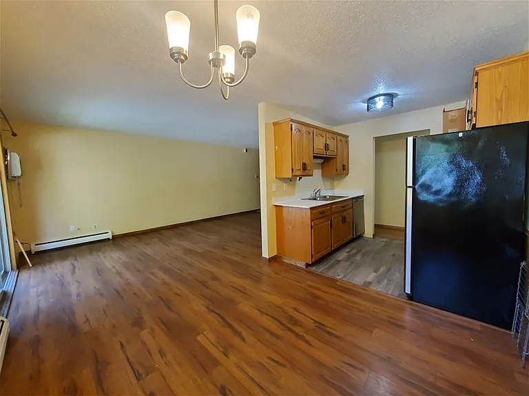 1815 21st Ave S #207 — Photo 6