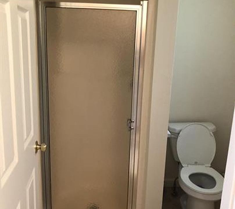 Russell Rd., Apartments 434 Russell Rd Westfield MA Zillow