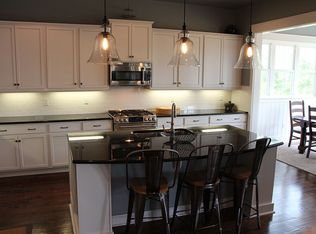 673 Sandgrass Blvd, Santa Rosa Beach, FL 32459