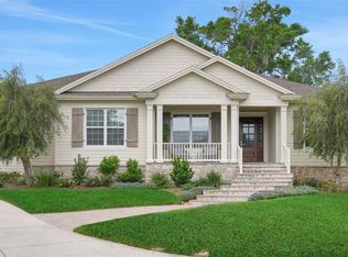 1162 E Highland Dr, Lakeland, FL 33813