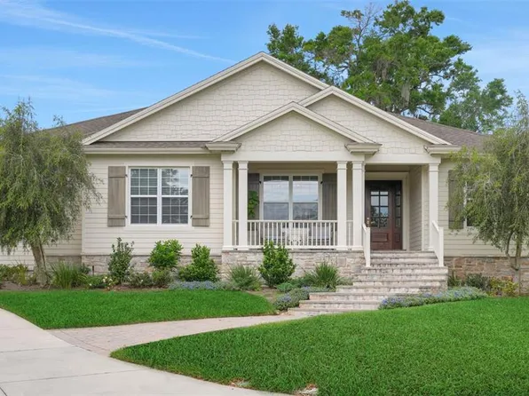 1162 E Highland Dr, Lakeland, FL 33813