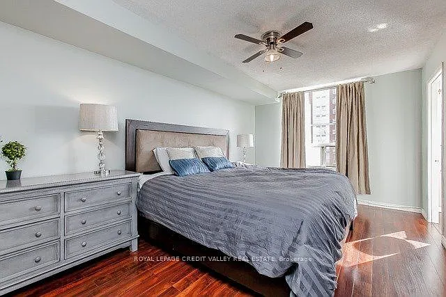 1270 Maple Crossing Blvd #704 — Photo 18