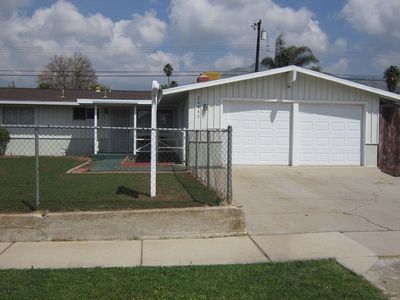 26940 Fisher St, Highland, CA, 92346
