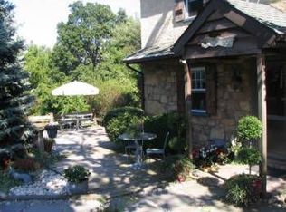 57 Ebelhare Rd, Pottstown, PA 19465