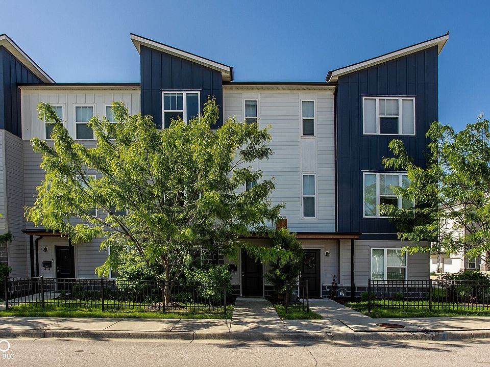 1st image of 2949 Bolton Square Blvd