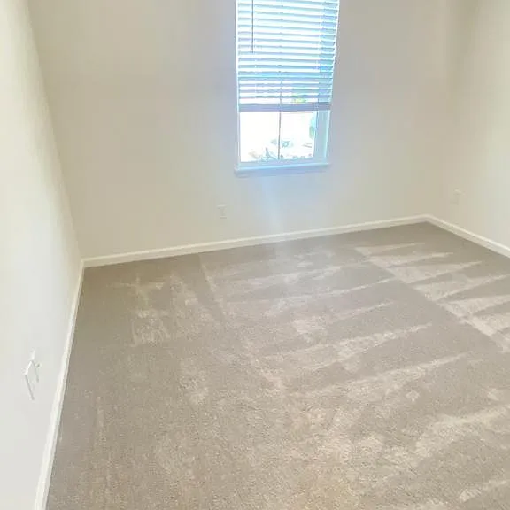 55 Fieldfare Ln — Photo 13