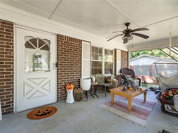 5th image of 1059 Old Alabama Rd SW