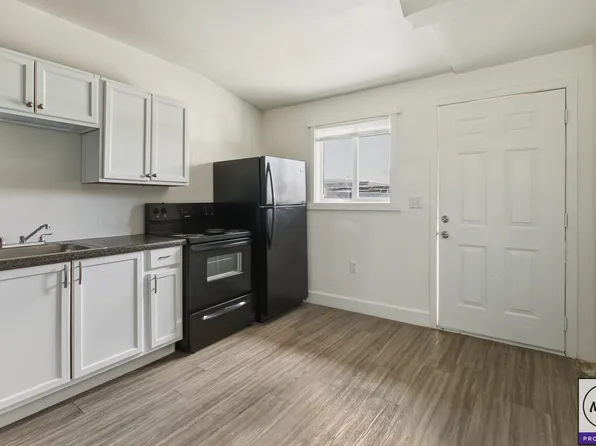 3615 E Coronado Rd #9, Phoenix, AZ 85008