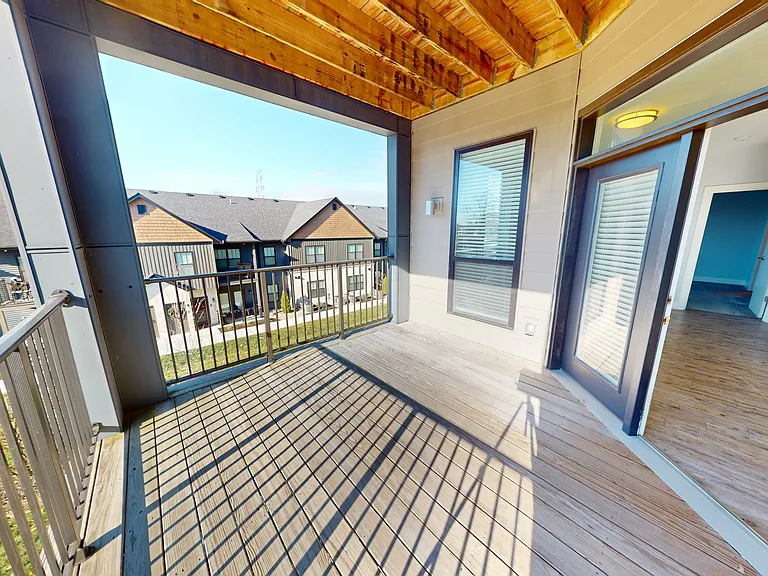 Echelon — Photo 46