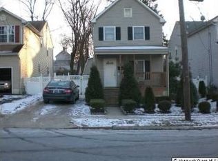 84 Center St, Freehold, NJ 07728