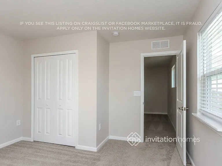 10711 Verawood Dr — Photo 8
