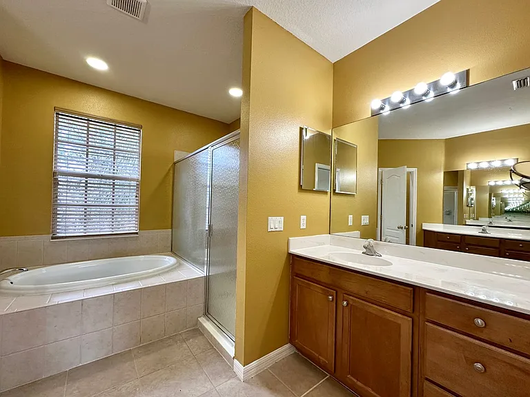 1799 Scarlett Ave — Photo 35
