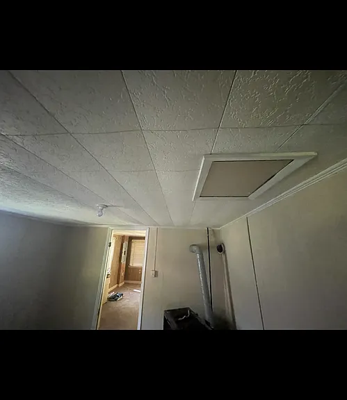 4228 Carroll Ave — Photo 7