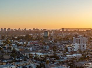 4473 30th St #508, San Diego, CA 92116