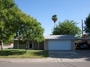6640 Outlook Dr, Citrus Heights, CA