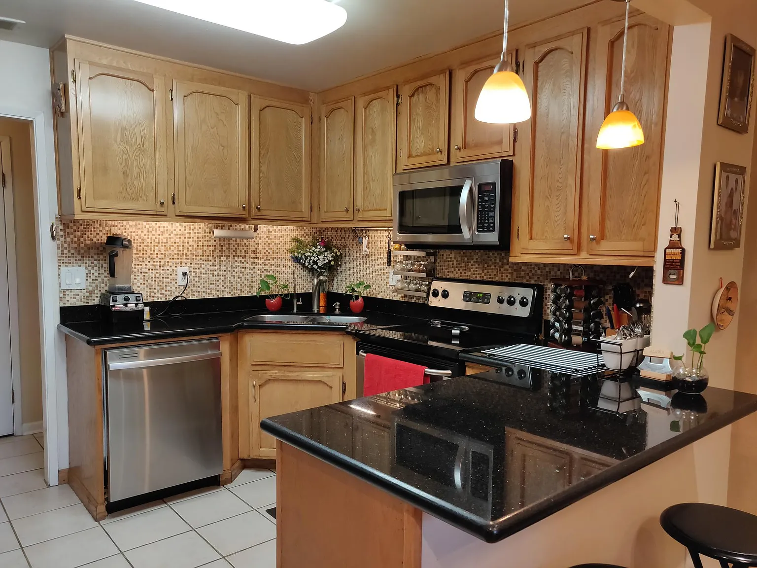 1311 Casa Ct — Photo 3