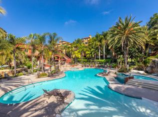 Alessio, Los Angeles, CA 90045