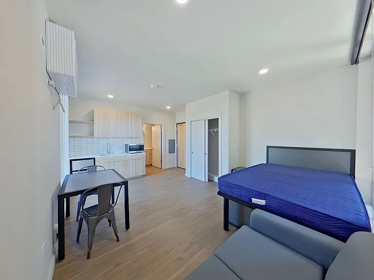 11th and Ferry Lofts — Photo 17