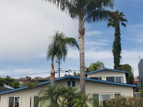 2427 Montgomery Ave, Cardiff, CA 92007