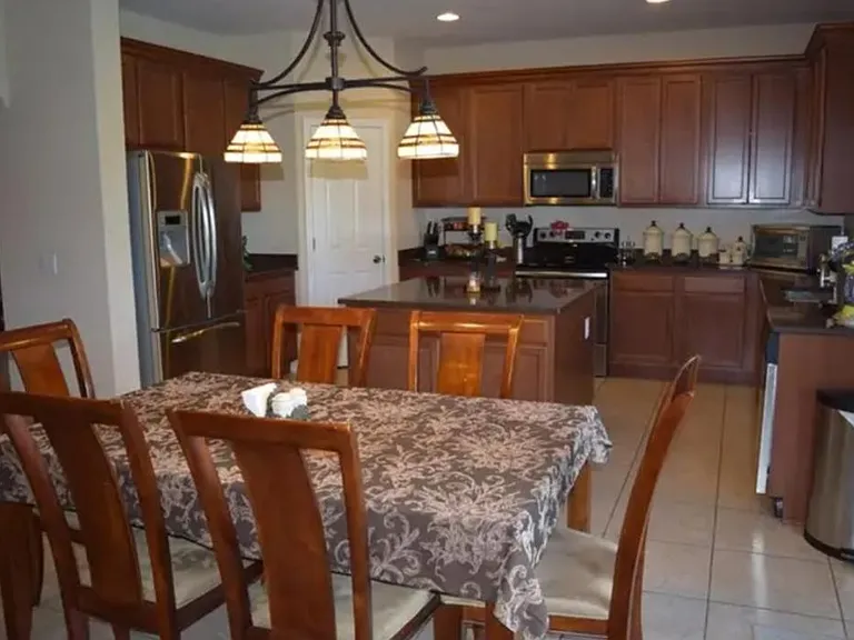 113 Campanello Ct — Photo 20