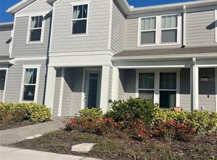 14563 Orchid Island Dr, Orlando, FL 32827