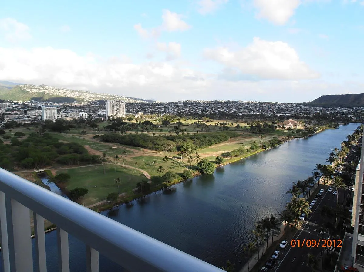 444 Nahua Street — Photo 4