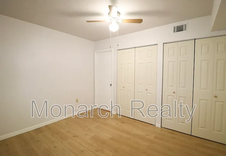 89 SE 16th Ave #101-P101 — Photo 15