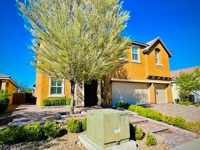 1st image of 3772 Toscanella Ave