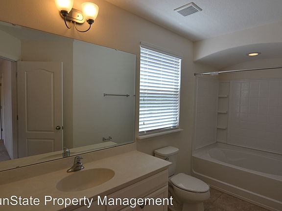 2nd image of 103 Phillip Scott Dr