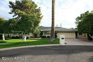 1st image of 4117 N 66th Pl