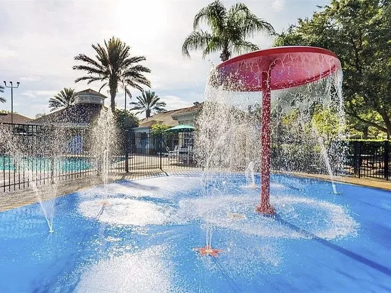 8103 Coconut Palm Way #203 — Photo 29